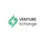 VentureXchange