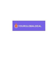 Yourglobaldeal