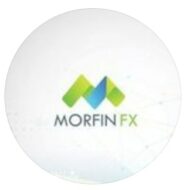 Morfin Fx