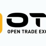 OTX Биржа