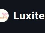 Luxitel