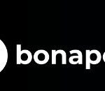 Bonapex