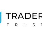 Trader trust