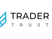 Trader trust