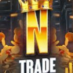 Ntrade