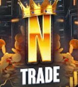 Ntrade