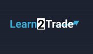 Learn2trade