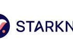 Starknet