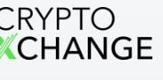 CryptoXChange