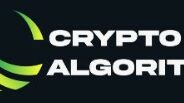 Crypto Algoritm