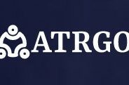 Atrgo