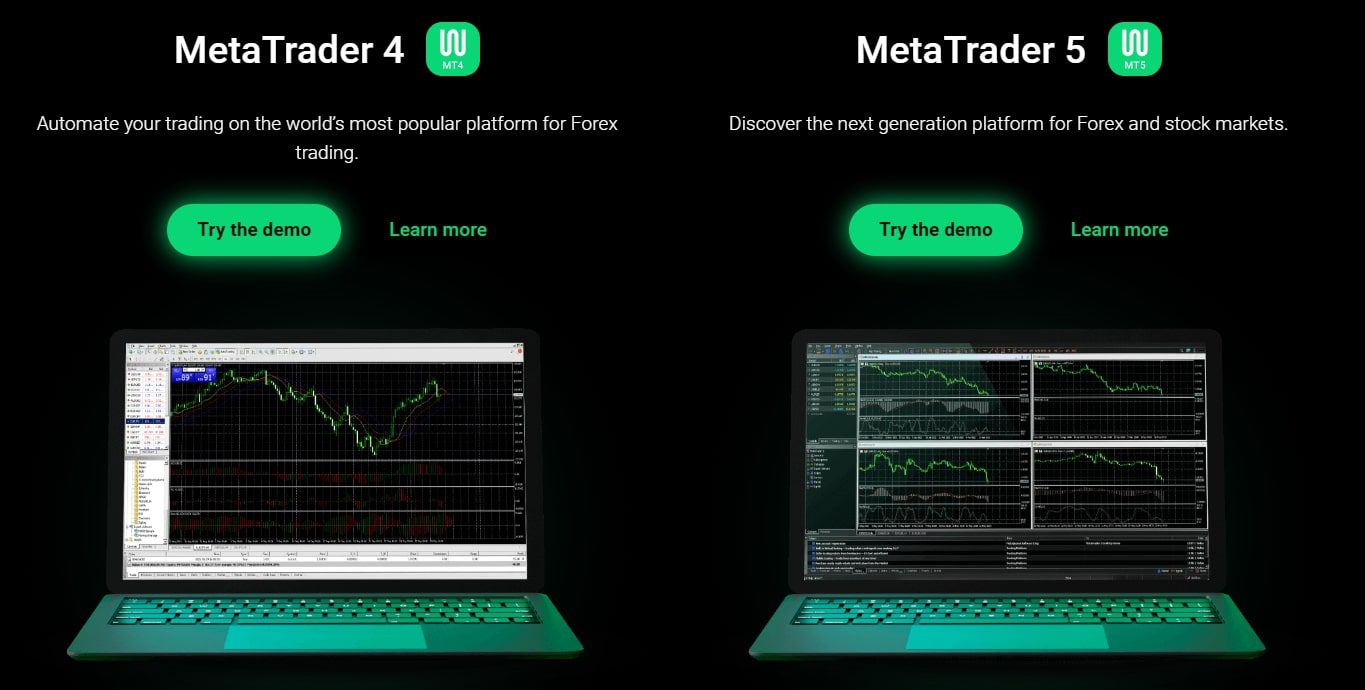 Bank Flow инфо