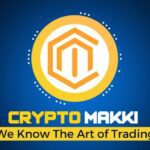 Crypto Makki