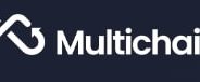 Multichain