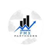 PMX PartHnerS