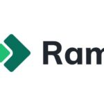 Ramp Network