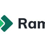 Ramp Network