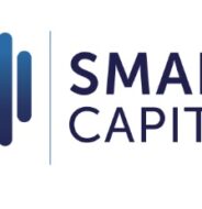 Smart Capital