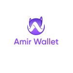 Amirwallet