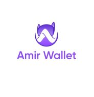 Amirwallet