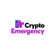 Crypto Emergency