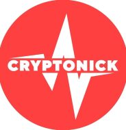 Crypto Nick