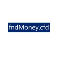 Fndmoney cfd