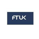 Ftuk