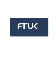 Ftuk