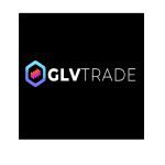 GLV Trade