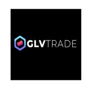 GLV Trade