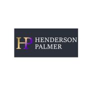 Henderson palmer