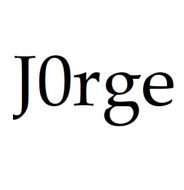 J0rge