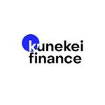 Kunekei Finance