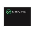 MerryHill