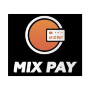 Mix Pay