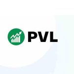 Pvl Traders