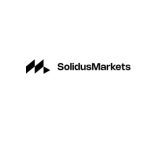 Solidus Markets