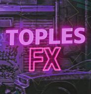 TOPLES FX