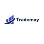 Trademay