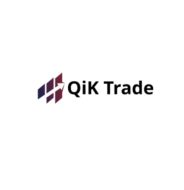 Tradeqik com