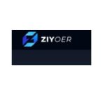 Ziyoer com