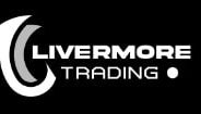 Livermore Trading