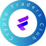 Crypto Traders Club by Alexey