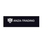 Anza Trading