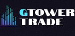 Gtower Trade