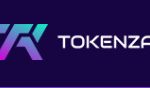 Tokenza