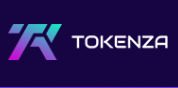 Tokenza