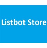 Listbot Store