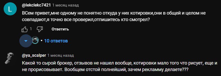 Отзывы инвесторов о проекте https Cryptasap com